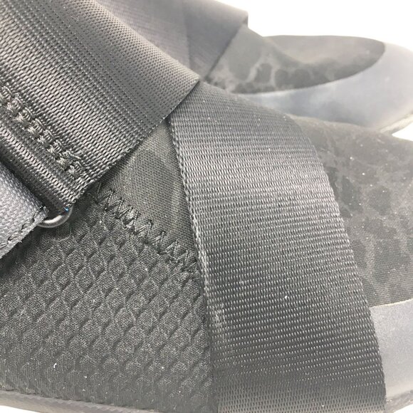 None - Picture 13 of 14